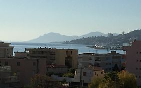 Appartement Juan Les Pins - Le Grand Sud